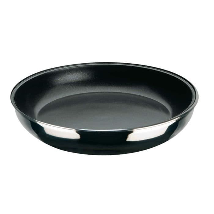 Poele Dartagnan Hold kæft. 20 cm