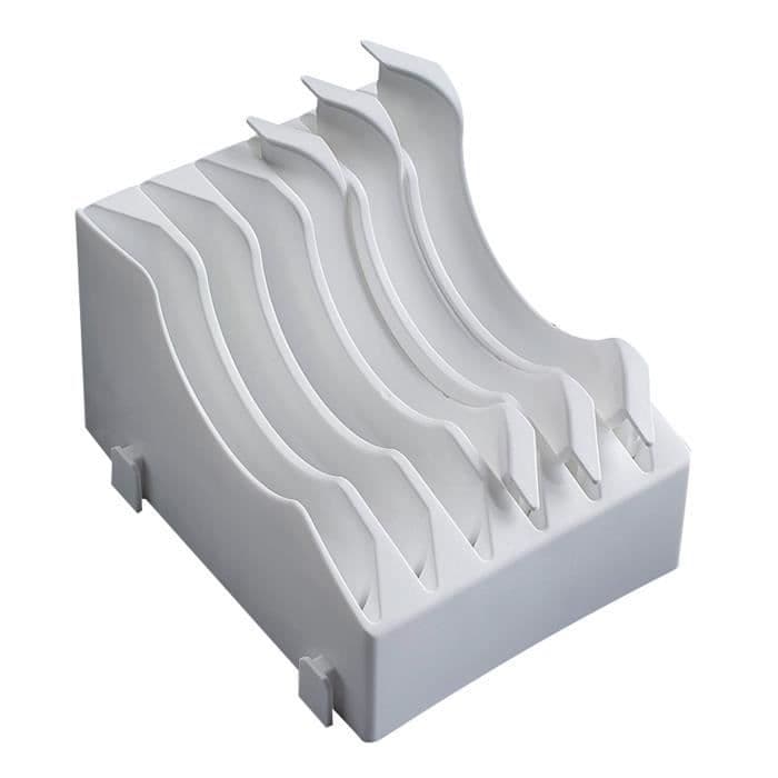 FROLI Toppladeholder