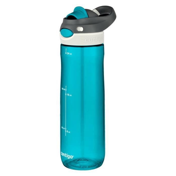 CONTIGO Hydrationsflaske CHUG SCUBA 720ML