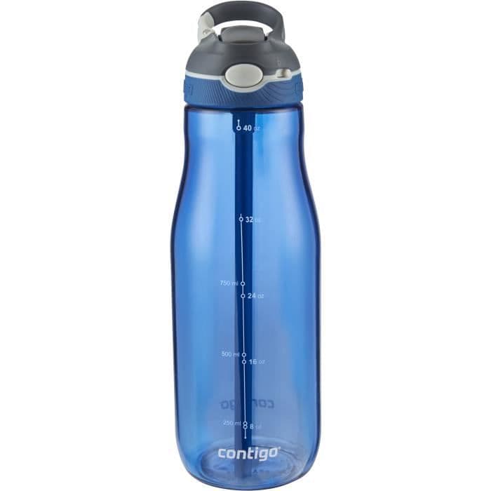 CONTIGO Hydrationsflaske ASHLAND MONACO 1200ML
