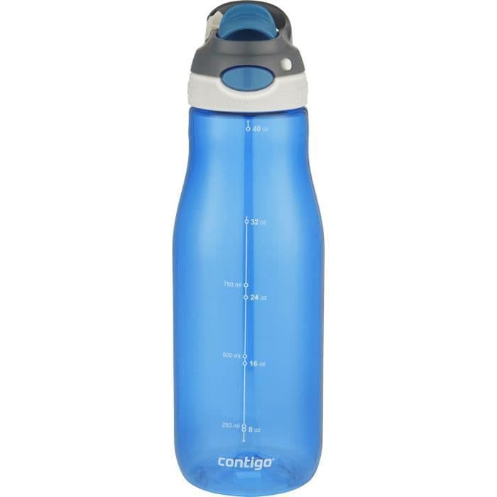 CONTIGO Hydrationsflaske CHUG MONACO 1200ML