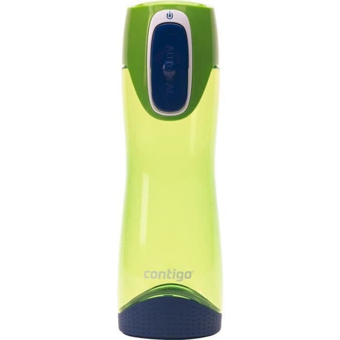 CONTIGO Hydrationsflaske SWISH CITRON 500ML