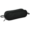 Miniatyrbilde 8 av 10: vidaXL Sammenleggbare campingstoler 2 stk veske 54x50x56 cm aluminium