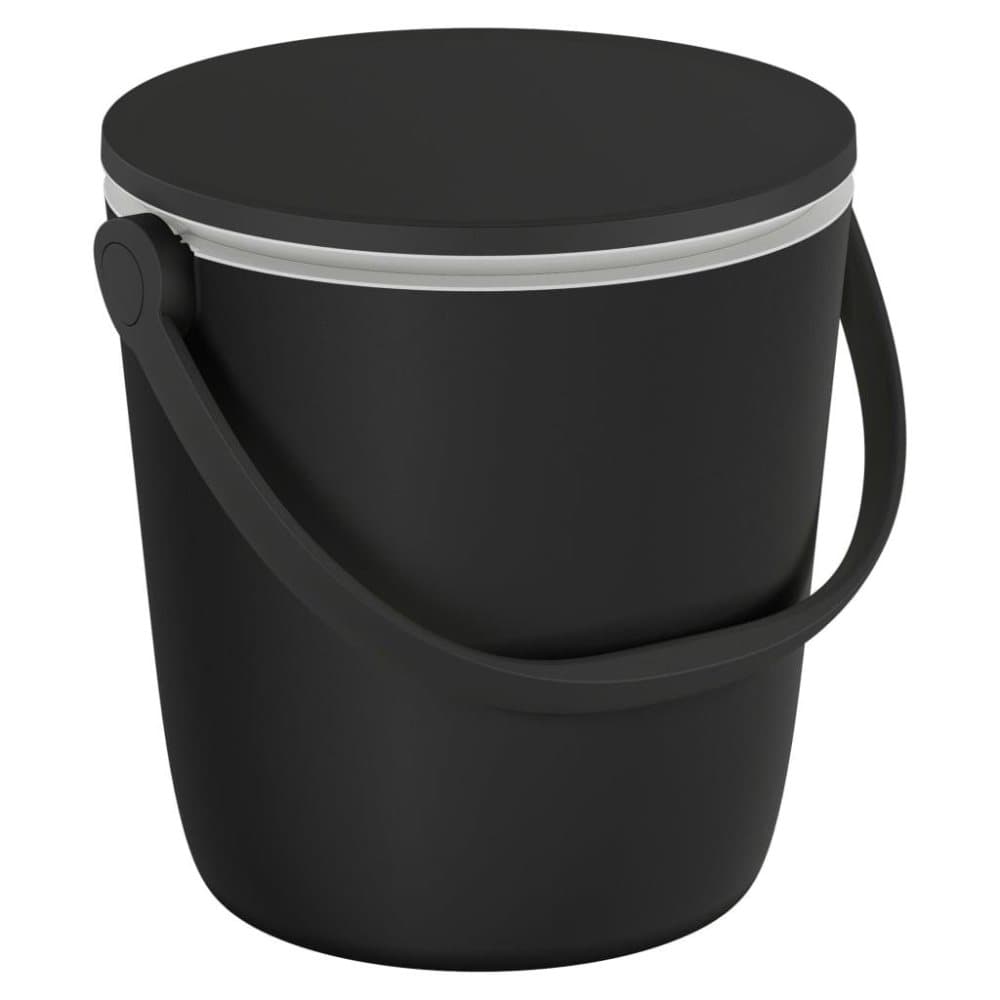 Keter Kylbord Go Bar antracit