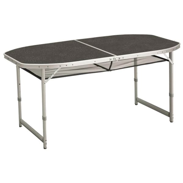 Outwell Hamilton campingbord