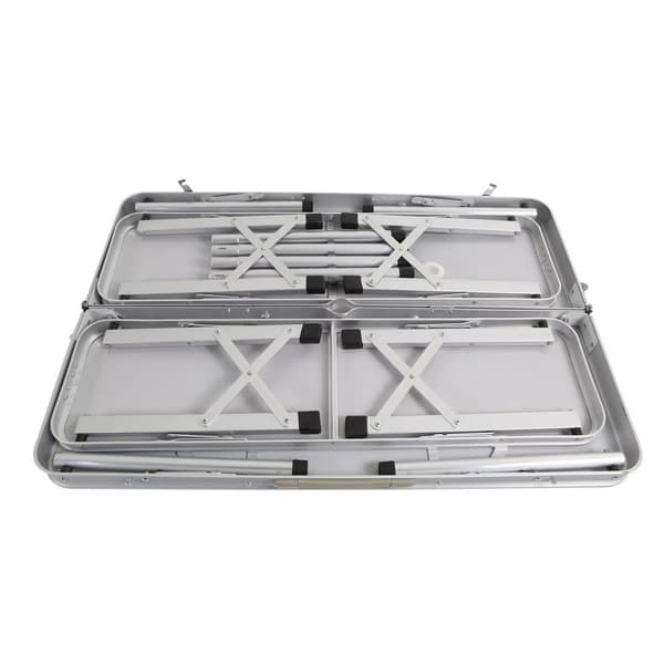 Regatta Camping Table Set