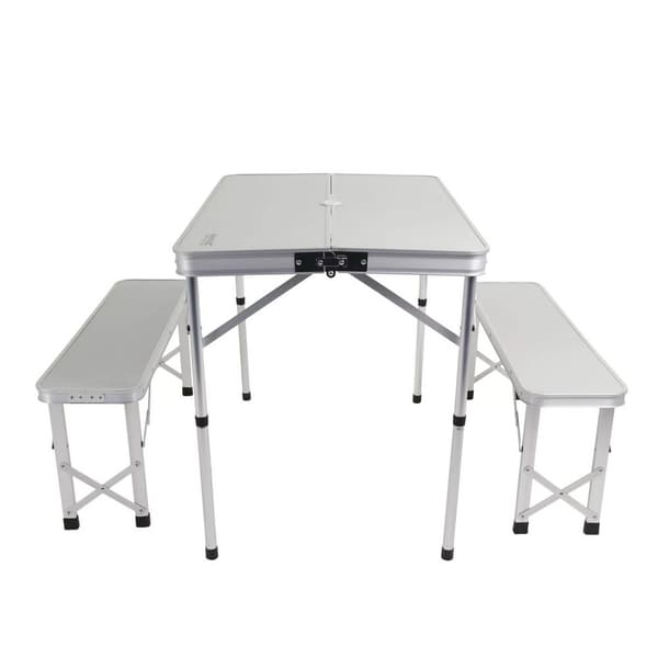 Regatta Camping Table Set