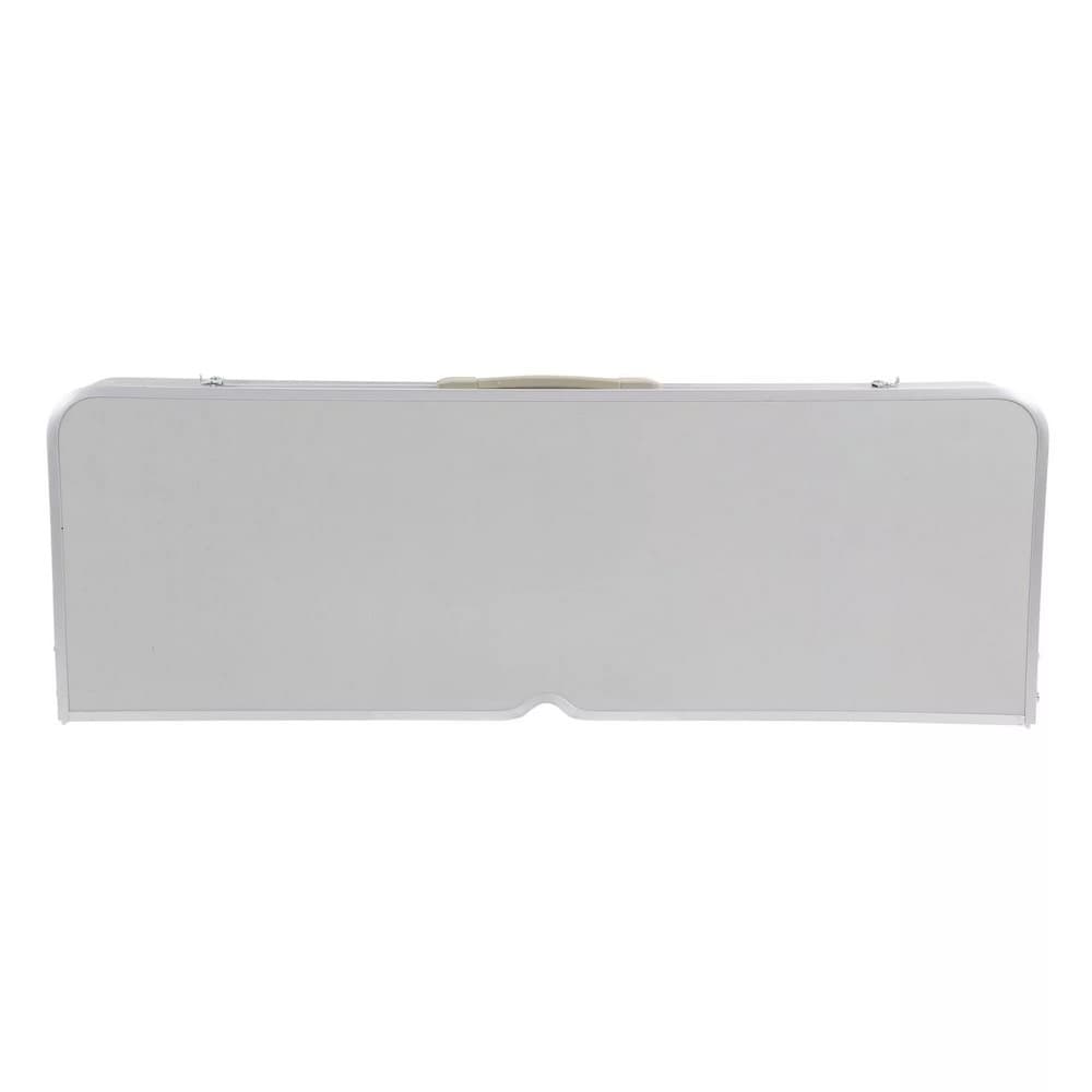 Regatta Camping bord set