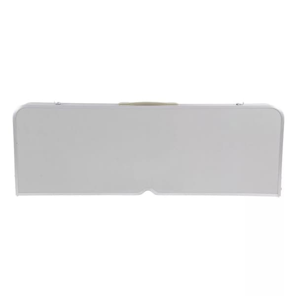 Regatta Camping Table Set
