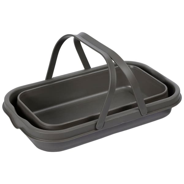 Trespass Polam 2 In 1 Table