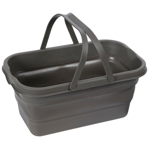 Trespass Polam 2 In 1 Table