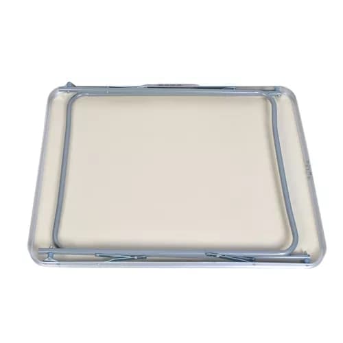 S23500 foldbart turistbord