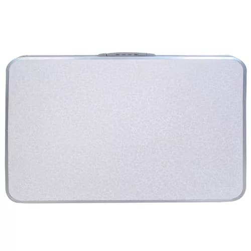 S23500 foldbart turistbord