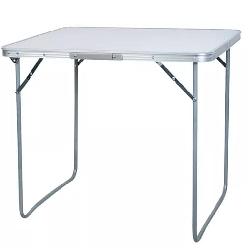 S23500 foldbart turistbord
