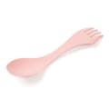 Pikkukuva 3 / 6: Spork Ligt My Fire O BIO 4-pakkaus, luonnonvärinen 2412411615