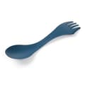 Pikkukuva 4 / 6: Spork Ligt My Fire O BIO 4-pakkaus, luonnonvärinen 2412411615