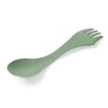 Pikkukuva 6 / 6: Spork Ligt My Fire O BIO 4-pakkaus, luonnonvärinen 2412411615