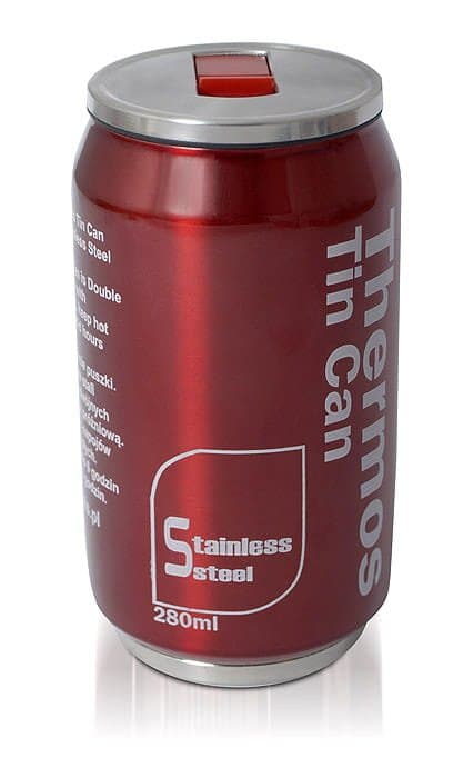 Ryöstö PROMIS TMF-C28