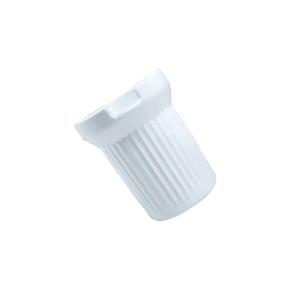 INF Silikon beskyttelsesstøveldeksel for 40 oz Stanley tumblers
