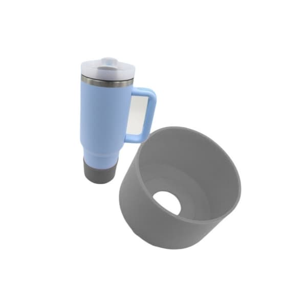Stanley 40oz Tumbler Boot Silikon beskyttelseshylse