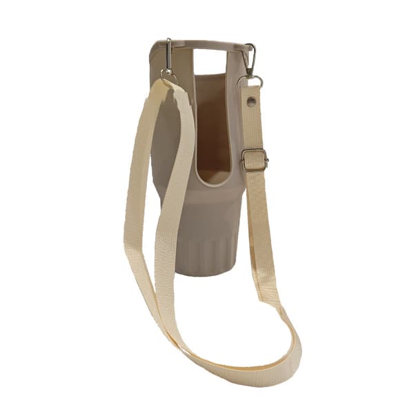 INF Kopphylse med stropp for 40oz tumblere