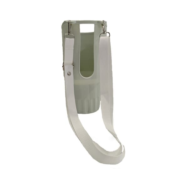 INF Kopphylse med stropp for 40oz tumblere