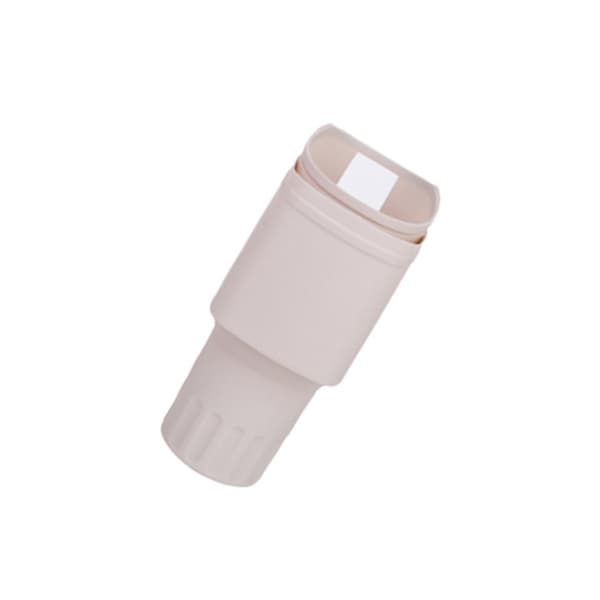 INF Tumbler håndtakshylse for 40oz Stanley Cup