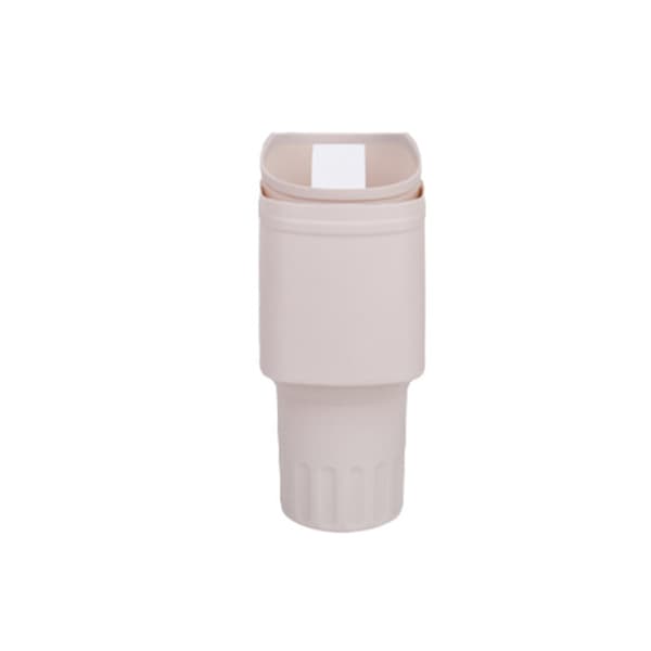 INF Tumbler håndtakshylse for 40oz Stanley Cup