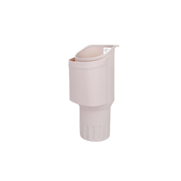 INF Tumbler håndtakshylse for 40oz Stanley Cup