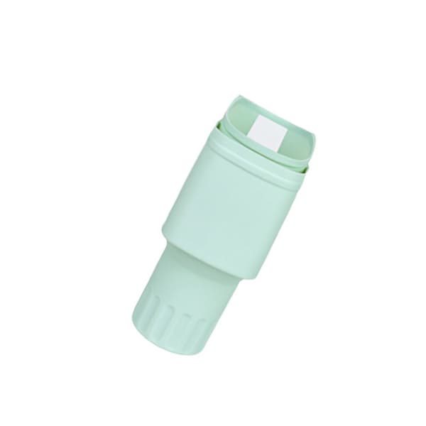 INF Tumbler håndtakshylse for 40oz Stanley Cup