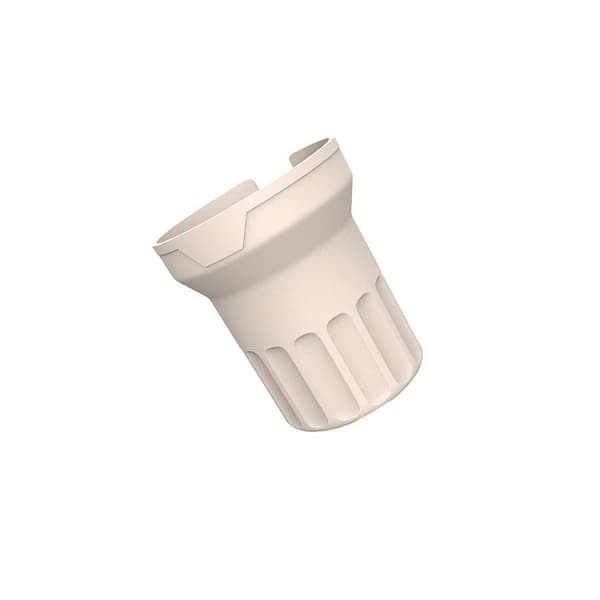 INF Silikonkopphylse til Stanley Tumbler 0
