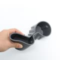 Miniatyrbilde 4 av 4: INF Sklisikker koppholder for Tesla Model 3/Y