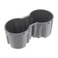 Miniatyrbilde 1 av 4: INF Sklisikker koppholder for Tesla Model 3/Y