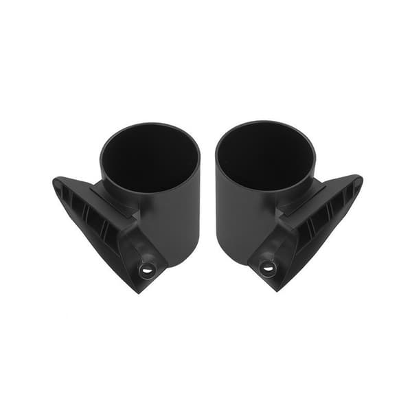 INF Midtkonsoll koppholdermatte for Tesla Model Y/3