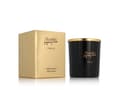 Miniatyrbilde 2 av 3: Teatro Fragranze Uniche Candle Black Divine 180 g