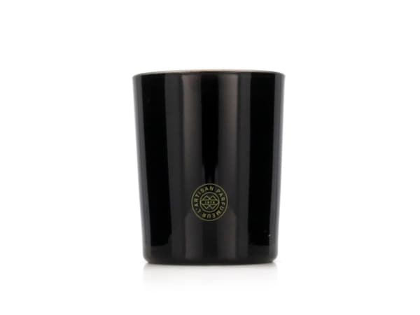 L'Artisan Parfumeur Souffle de Jasmin Parfymelys 70g