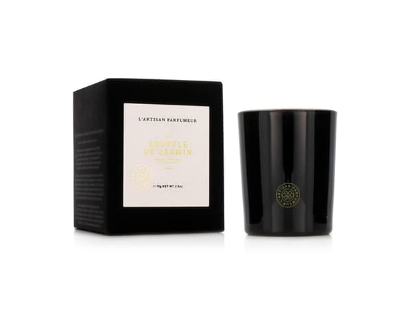 L'Artisan Parfumeur Souffle de Jasmin Parfymelys 70g