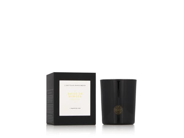 L'Artisan Parfumeur Brise De Mimosa Parfymelys 70 g