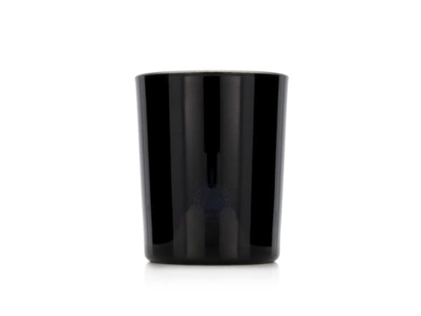 L'Artisan Parfumeur Mûre Sauvage Parfymelys 70 g