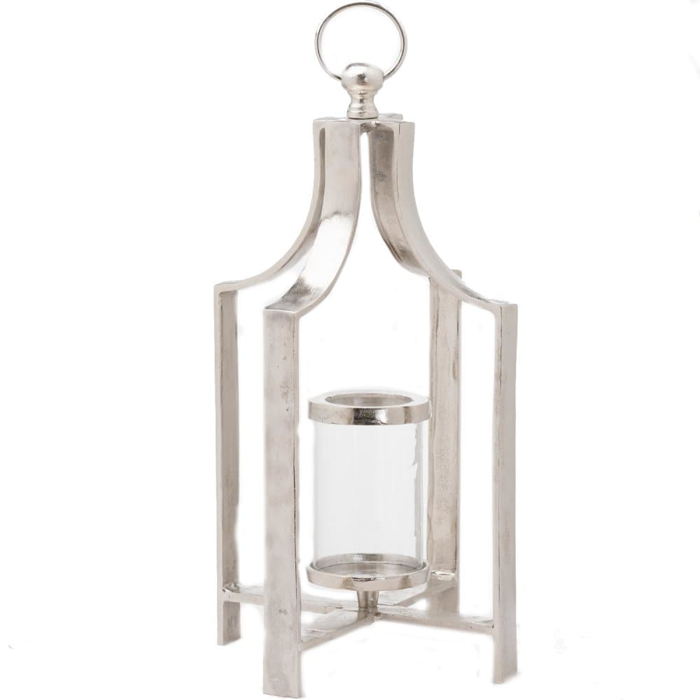 Ohlson Basic Tea Light Lantern