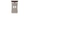 Miniatyrbilde 2 av 4: WoodWick 93106, Andre, Grå, Rav, Musc Parfyme ? menn, Vetiver, 1 stykker