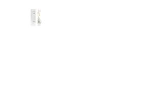 Aromadiffuusori Zona Oxygen 100 ml