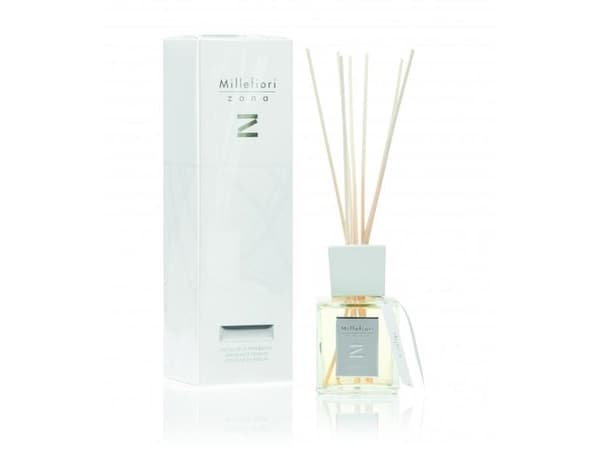 Millefiori Zona Keemun aroma diffus 250 ml