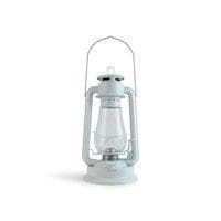 FORM Living Olielampe Stormlampe hvid 38 cm