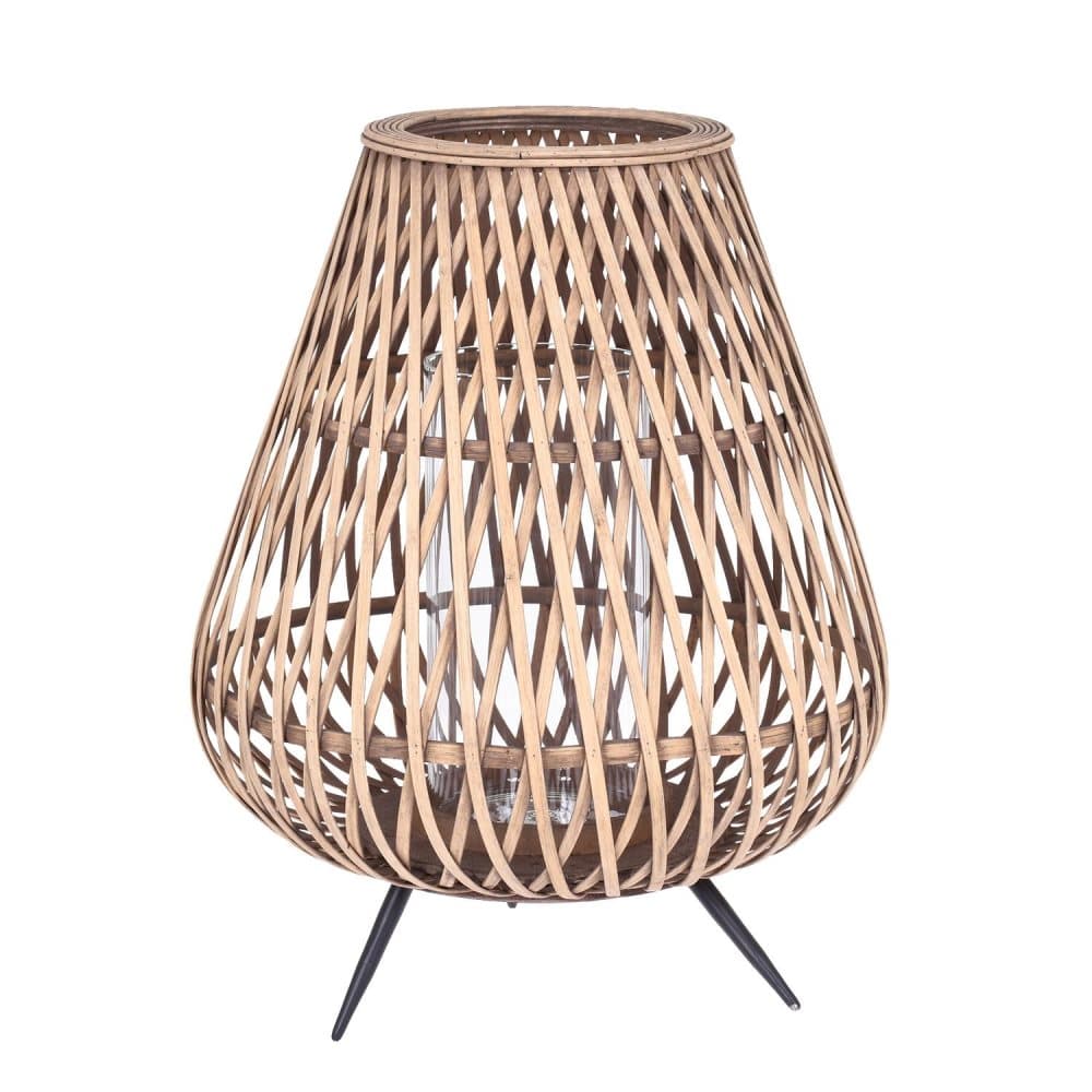 Gilbert Gilbert Lanternetræ / bambus på benene 47 cm