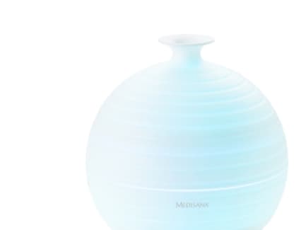 MEDISANA AD 620 - Aromaterapidiffusør - mobil