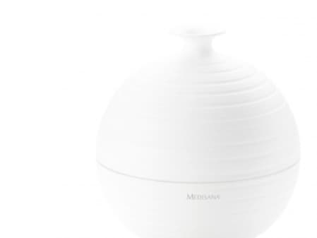 MEDISANA AD 620 - Aromaterapidiffusør - mobil