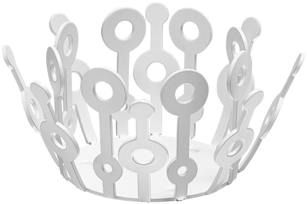 Ljuslykta 13,5 cm DIY Cult Design