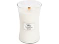 Miniatyrbilde 1 av 2: WoodWick White Teak 609,5g