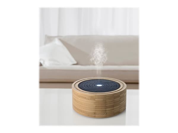 MEDISANA AD 625 - Aromaterapi-diffusor - på bord